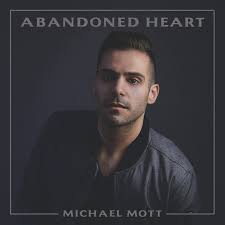 A website that collects and analyzes music data from around the world. Single City Feat Loren Allred Song By Michael Mott Loren Allred Spotify