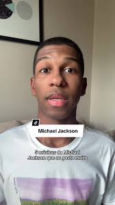 Frank Casio Michael Jackson