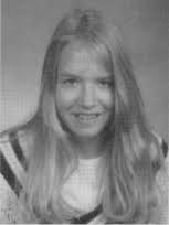 Samantha Jean Kull (Rodberg) (Deceased), South Bend, IN Indiana last lived  in San Tan Valley, AZ USA