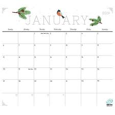 2020 And 2021 Cute Printable Calendars For Moms Imom Calendar Printables Printable Calendar Imom Kids Calendar