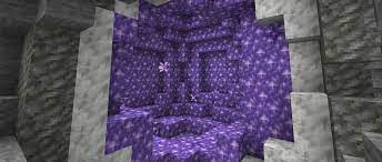 Top 20 minecraft 1.17 seeds for december 2020. Minecraft 1 17 Update Caves And Cliffs Snapshot List Of All Added Features