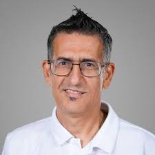 Coaches — Coppell FC