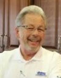 Thomas Nave Obituary (2017)