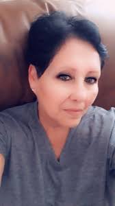 Yep!! 🤣🤣 #memes #oldschool #lostglasses