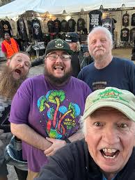 The GreenTree Brothers