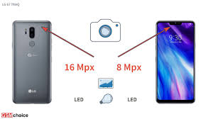 The face id tech of the apple iphone x manages to avoid unlocking of device when a. Lg G7 Thinq Lmg710em Caracteristicas Y Especificaciones Gsmchoice Com