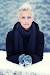 Ellen Degeneres Haircut 2019