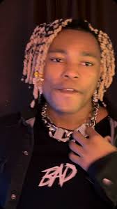 Legit one of thee most confusing and lost I’ve ever been. BUT!!! FAM AND  THE HOMIES HAD ME LIT! Regardless if i lost my job, car, money, and acting  roles 😂😂😂. 24 made a decent comeback toward the end ...