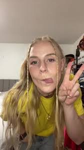 Riley Lyman's Instagram, Twitter & Facebook