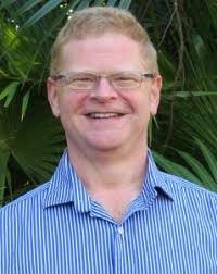 United way this week