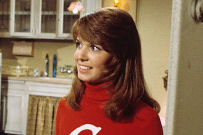 Happy Days' and 'Partridge Family' Guest Star Pamela Peters Solow Has Died
