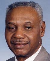 John Lovelace Obituary (1926