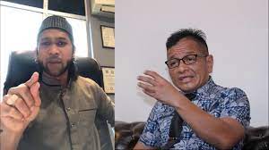 Check spelling or type a new query. Dah Macam Gengster Yusuf Azmi Sound Yb Norhizam Hassan Baktee Youtube