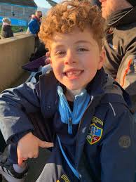 Thinkbike Rathmines & Terenure (@Thinkbike_D6)