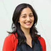 Leaders' debate: experts respond