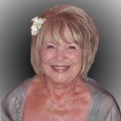 Lemarr Family Obituaries