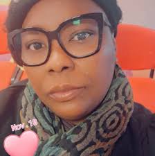 Compassion Haiti heeft een nieuwe foto...