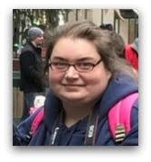 Finding Westport Finds Its Way