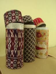 Seni Rupa Terapan Berikan Contohnya Seni Rupa Seni Ukiran Kayu