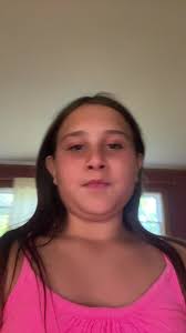 Ashley Wolverton (@ashwolv6)'s videos with original sound