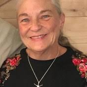 Knowlton Family Obituaries