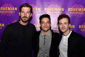 Putlocker 123movies Watch Bohemian Rhapsody Online 2018 Movie Free Full Bohemian Rhapsody Freddie Mercury Bryan Singer