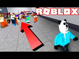 Aero for making this awesome hack! Roblox Prison Life Swat Hack Robux Codes That Don T Expire