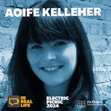 Luke McManus (@lukemcmanus)