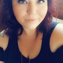 Melisa Herrera (mherrera7313)