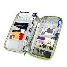 Men's leather bifold euro wallet slim hipster staggered card inserts and id. Clothing Purse Wallet Wallet Passport Wallet