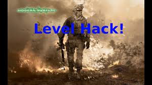 Jan 15, 2020 · today the degenerate demon shows you an easy way to get all the weapons, camos, emblems, and titles in iw4x/ mw2! Mw2 Unlock All Pc Goodmorning Gint