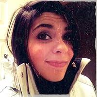 Geektastic (Dorky Duet #2) by Mary Frame