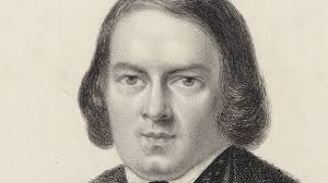 From Genius To Tragedy: The Life And Death Of Composer Robert Schumann