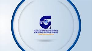 After you click on the link, it will open in a new tab so that you can continue to see the guide and follow the troubleshooting steps if required. Unit Peperiksaan Dan Penilaian Berita