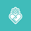 Maybe you want to create a fitness app that'll help users keep fit. 1
