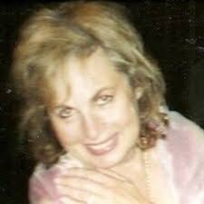 TAIL WAGGING FASHIONS PUT PETS ON THE RUNWAY