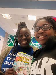 Sycamore Lane Elementary...