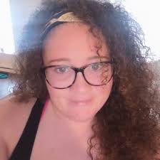 Vera Farmiga and #Annabelle at the premiere of #AnnabelleComesHome last  night in Los Angeles! #LorraineWarren and #EdWarren are in the movie! via  James Wan's instagram: https://www.instagram.com/p/By_bn3Vhs5Z/