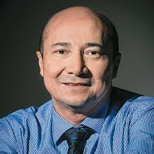 Stream Jaime Miguel Gonzalez Montaño en Visión Caribe by Jaime Gonzalez  Montaño