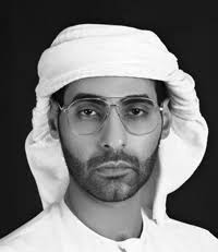 Who is Nabeel A. Al-Jama'?