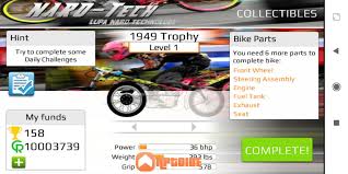 Drag bike 201m kategori : Download Drag Bike 201m Indonesia Mod Apk Full Terbaru 2021 Aptoide
