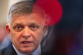 Slovakia will block EU sanctions