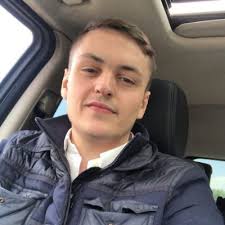 Nicebow (@HoePhilip)