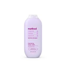 Image result for 5759922274 gorizont-wash