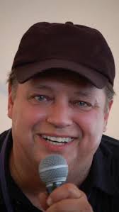 Obituary for James "Jimmy" P. Sapienza