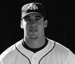 NORTH GEORGIA NIGHTHAWK BASEBALL RECORDS BOOK