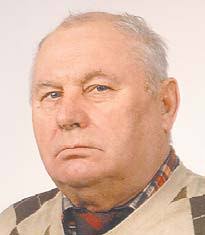 Groźny wypadek przy Geosferze