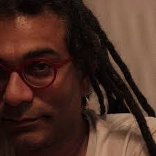 Benjamin Zachariah's Instagram, Twitter & Facebook