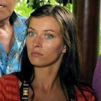 Sandra Menzel's Instagram, Twitter & Facebook