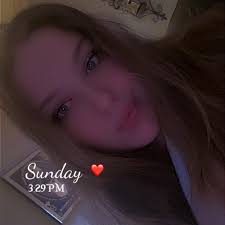 Why are my food stamps not showing as pending